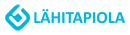 LähiTapiola logo